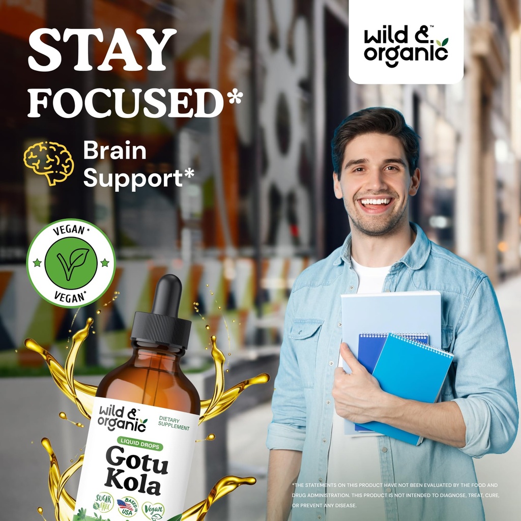 wild-organic-gotu-kola-extract-drops-bra-2.jpg