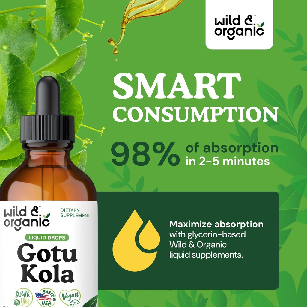 wild-organic-gotu-kola-extract-drops-bra-4.jpg