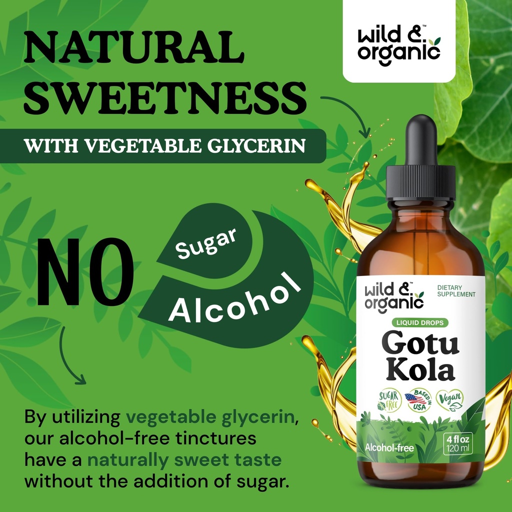 wild-organic-gotu-kola-extract-drops-bra-6.jpg