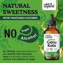 wild-organic-gotu-kola-extract-drops-bra-6.jpg