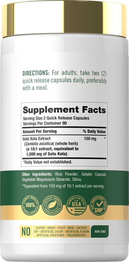 carlyle-gotu-kola-supplement-180-capsule-2.jpg
