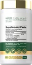 carlyle-gotu-kola-supplement-180-capsule-2.jpg