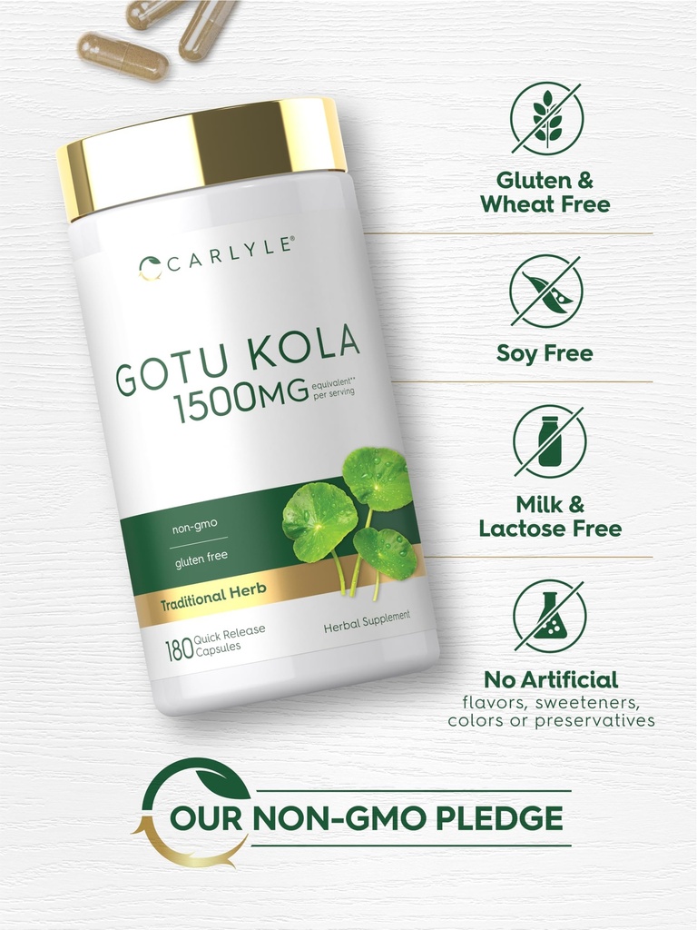 carlyle-gotu-kola-supplement-180-capsule-5.jpg