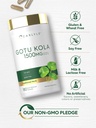 carlyle-gotu-kola-supplement-180-capsule-5.jpg