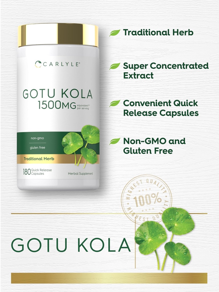 carlyle-gotu-kola-supplement-180-capsule-4.jpg