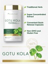 carlyle-gotu-kola-supplement-180-capsule-4.jpg