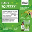 wild-organic-gotu-kola-herb-tincture-bra-3.jpg