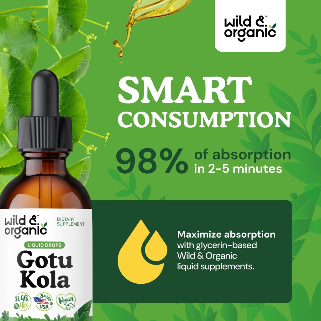 wild-organic-gotu-kola-herb-tincture-bra-4.jpg