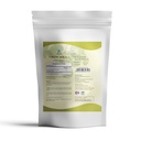 herbal-hills-gotu-kola-powder-natural-16-2.jpg