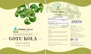 herbal-hills-gotu-kola-powder-natural-16-4.jpg
