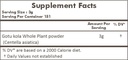 herbal-hills-gotu-kola-powder-natural-16-3.jpg
