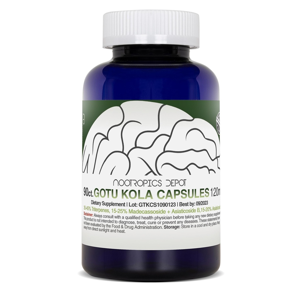 nootropics-depot-gotu-kola-extract-capsu-6.jpg