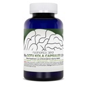 nootropics-depot-gotu-kola-extract-capsu-6.jpg