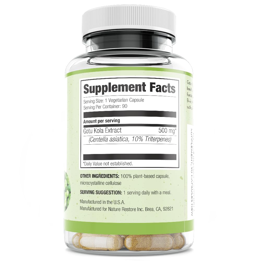 nature-restore-gotu-kola-extract-supplem-2.jpg