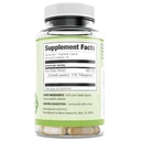 nature-restore-gotu-kola-extract-supplem-2.jpg