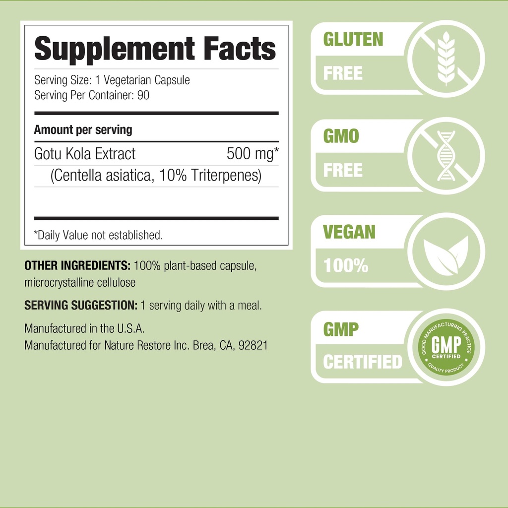 nature-restore-gotu-kola-extract-supplem-3.jpg