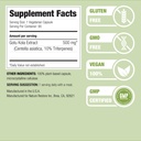 nature-restore-gotu-kola-extract-supplem-3.jpg