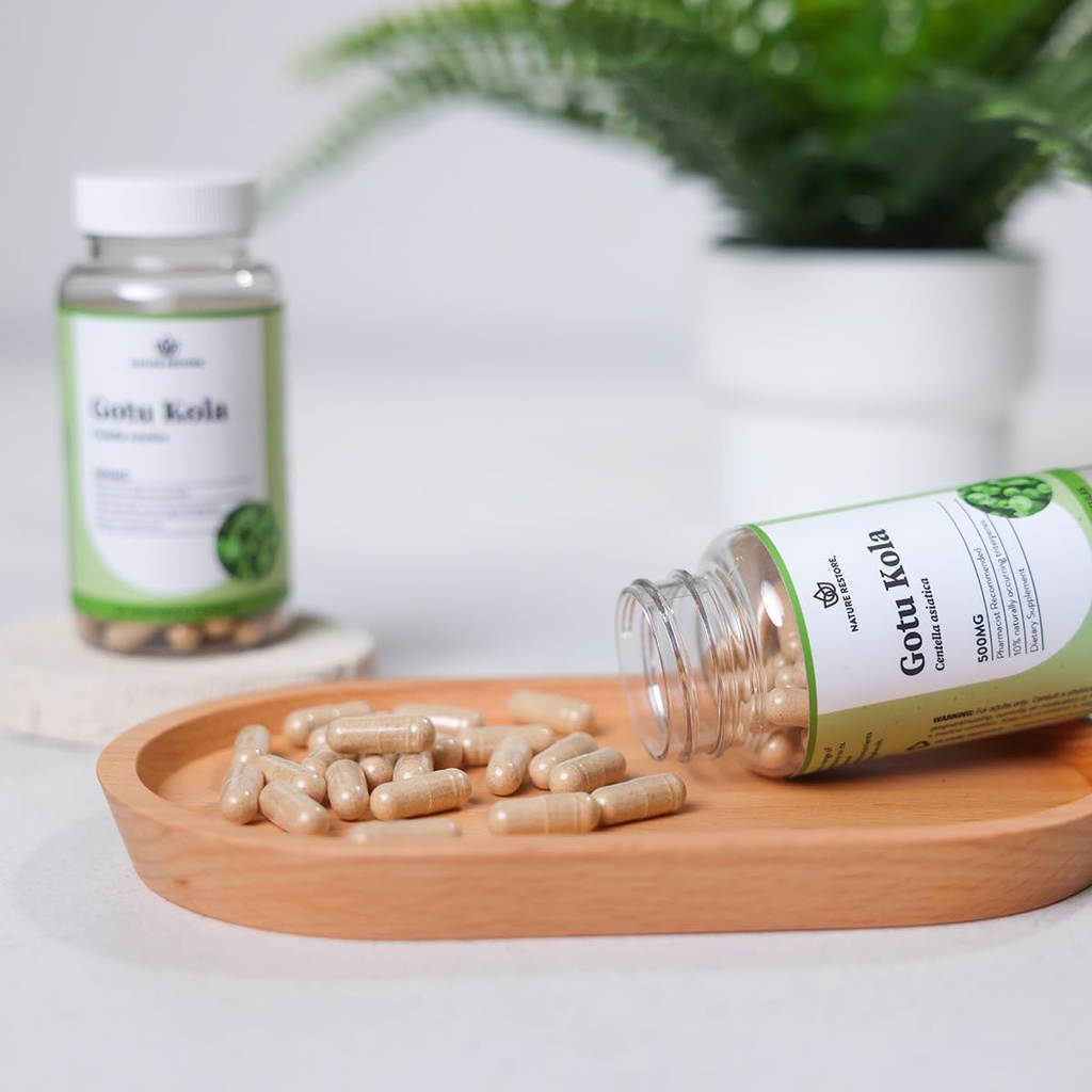nature-restore-gotu-kola-extract-supplem-5.jpg