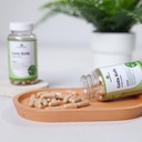 nature-restore-gotu-kola-extract-supplem-5.jpg