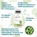 nature-restore-gotu-kola-extract-supplem-4.jpg