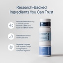 zenwise-health-digestive-enzymes-with-br-6.jpg