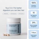 zenwise-health-digestive-enzymes-with-br-3.jpg