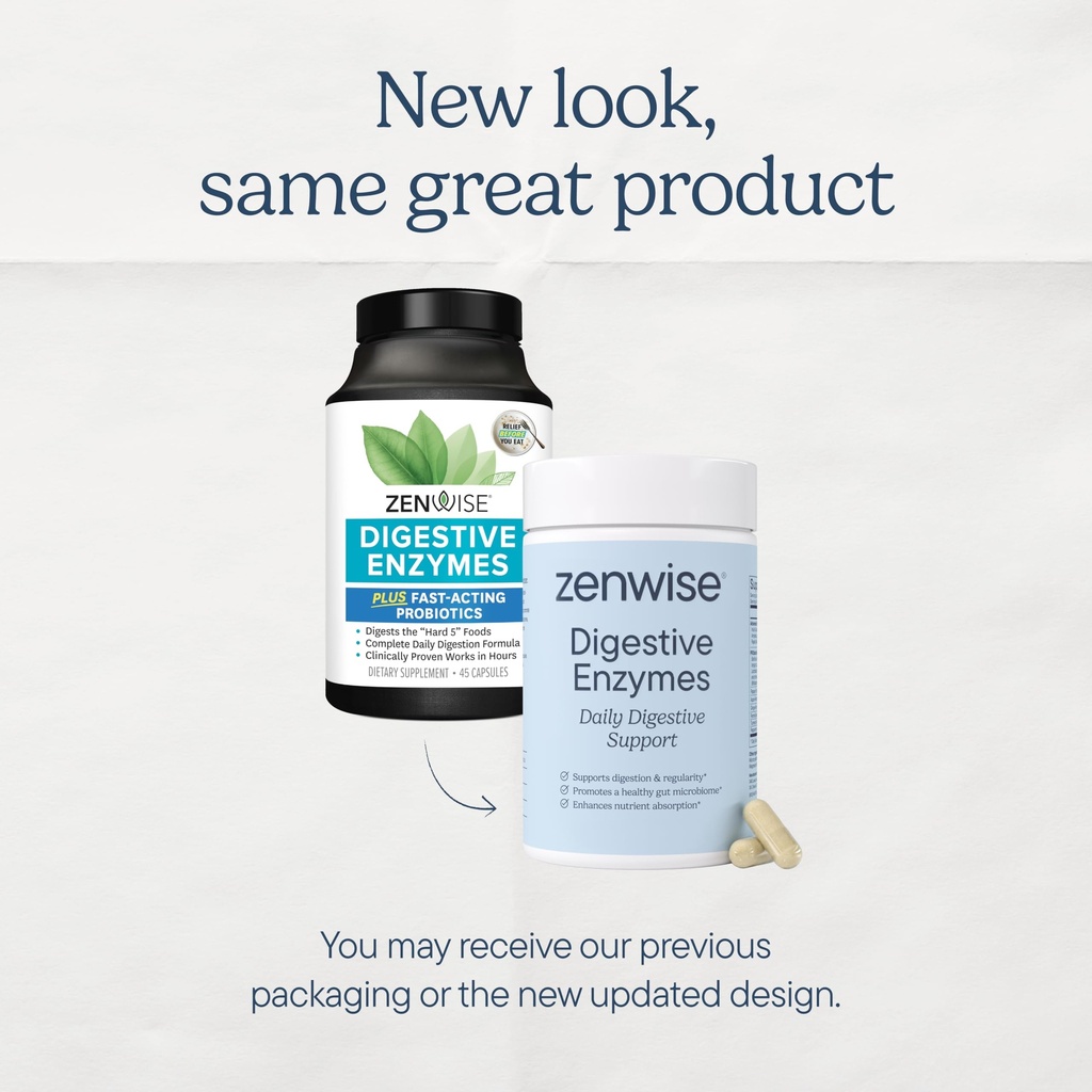zenwise-health-digestive-enzymes-with-br-2.jpg