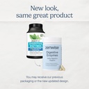 zenwise-health-digestive-enzymes-with-br-2.jpg