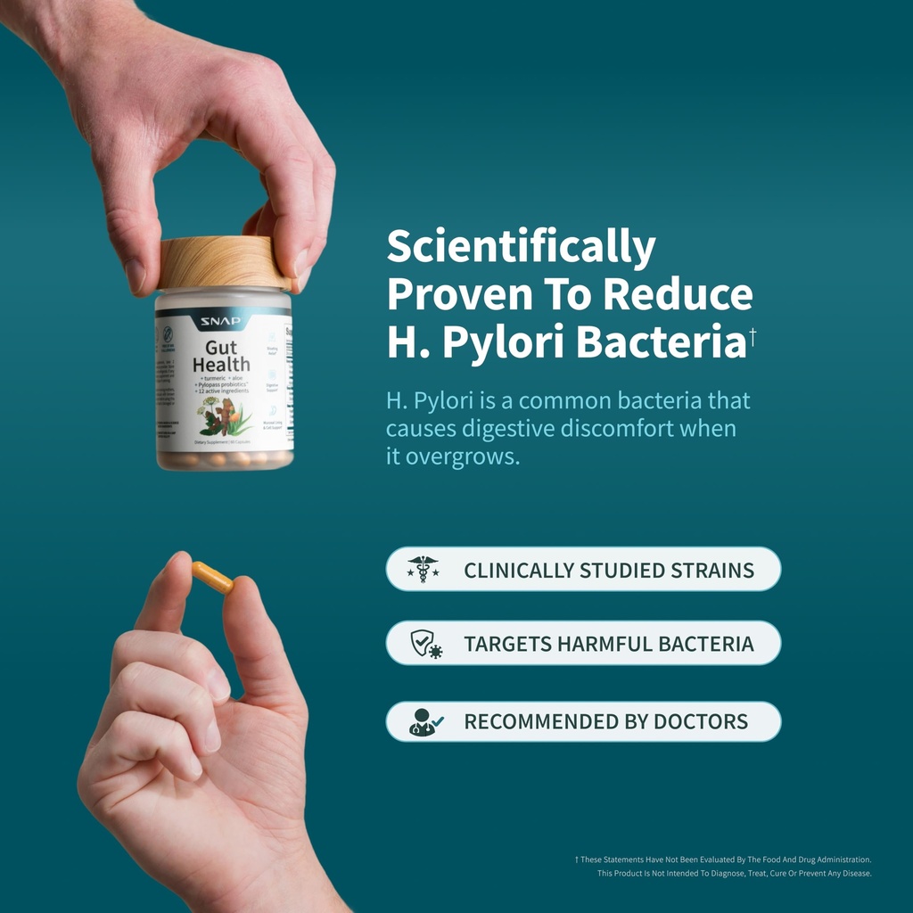 snap-supplements-gut-health-lipase-suppl-3.jpg