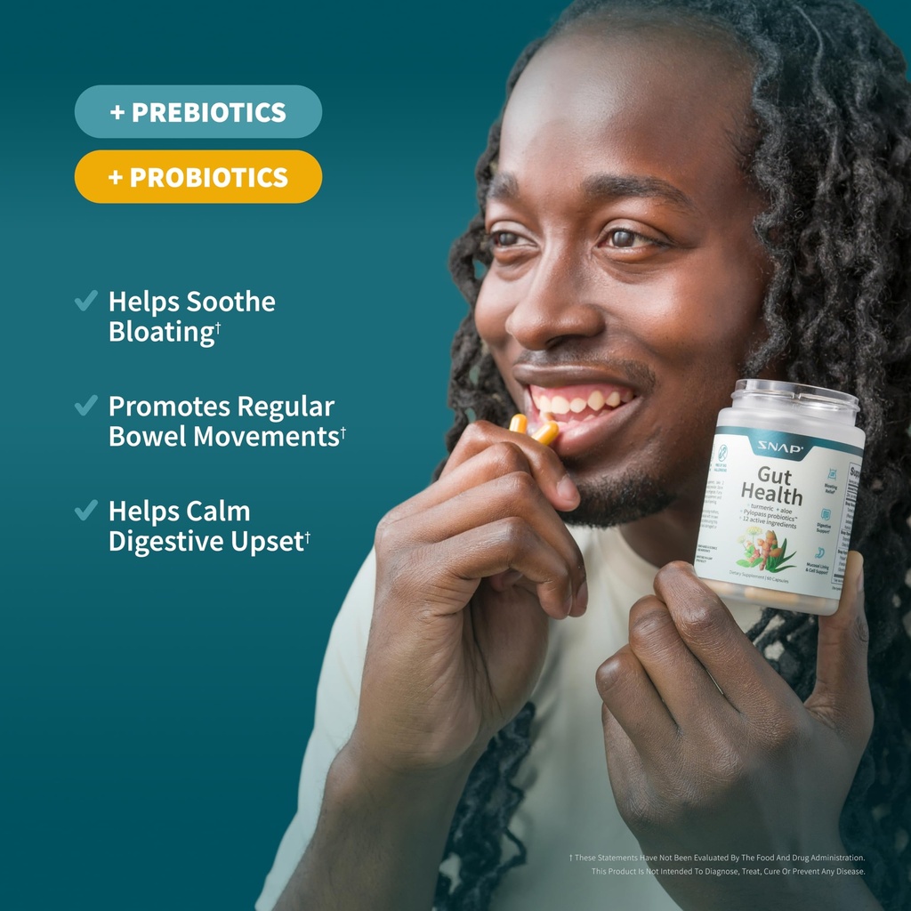 snap-supplements-gut-health-lipase-suppl-5.jpg