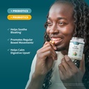 snap-supplements-gut-health-lipase-suppl-5.jpg