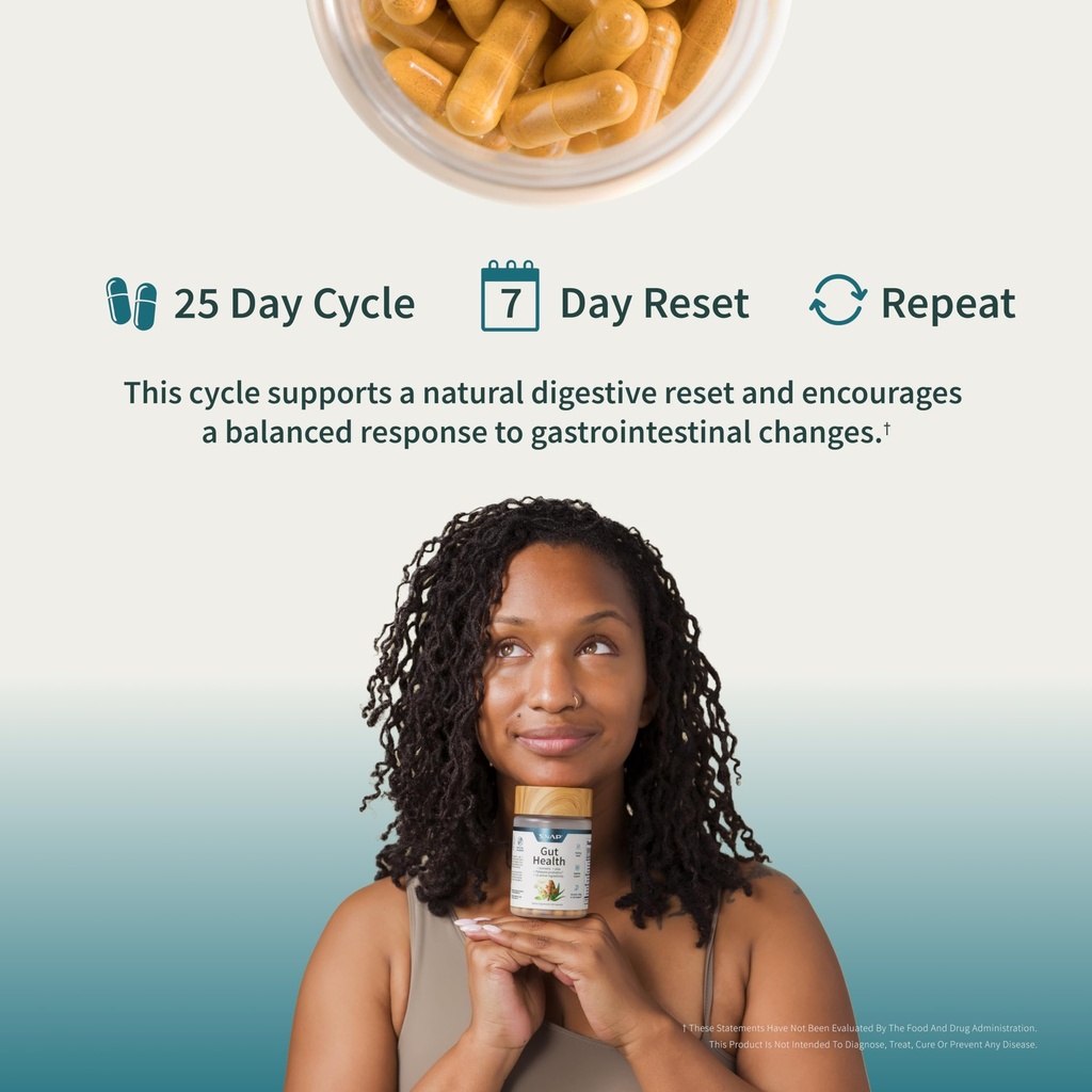 snap-supplements-gut-health-lipase-suppl-6.jpg