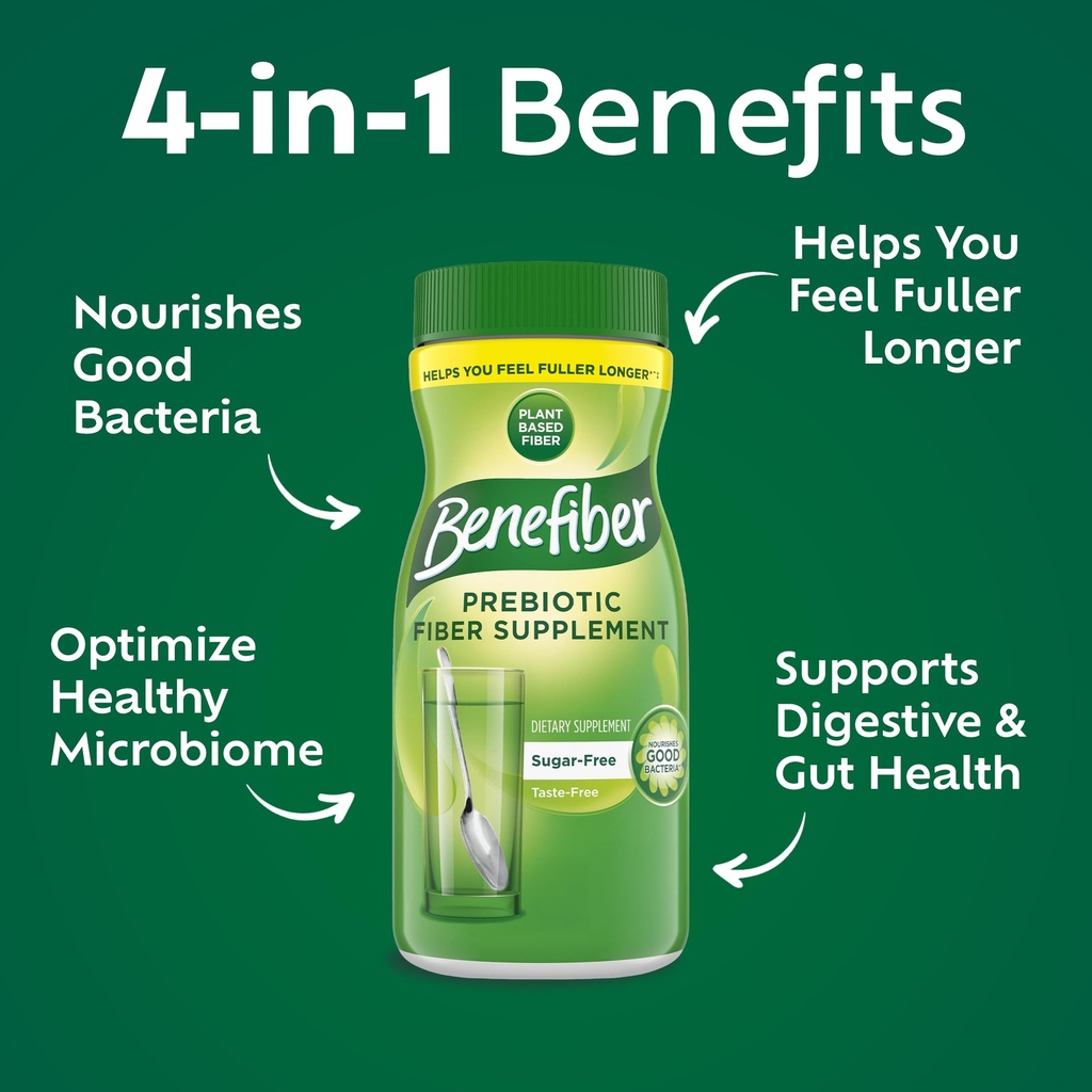 benefiber-daily-prebiotic-fiber-suppleme-2.jpg