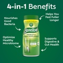 benefiber-daily-prebiotic-fiber-suppleme-2.jpg