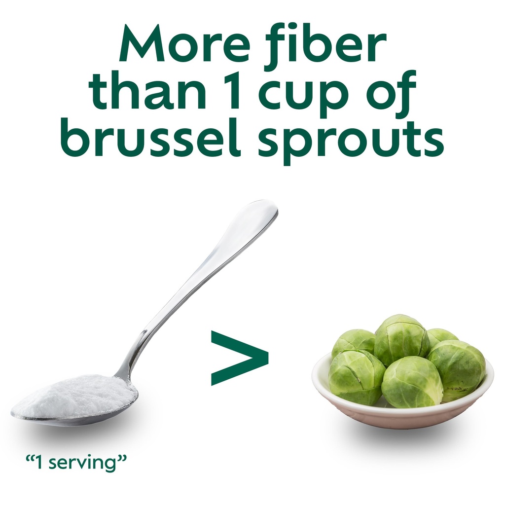 benefiber-daily-prebiotic-fiber-suppleme-6.jpg