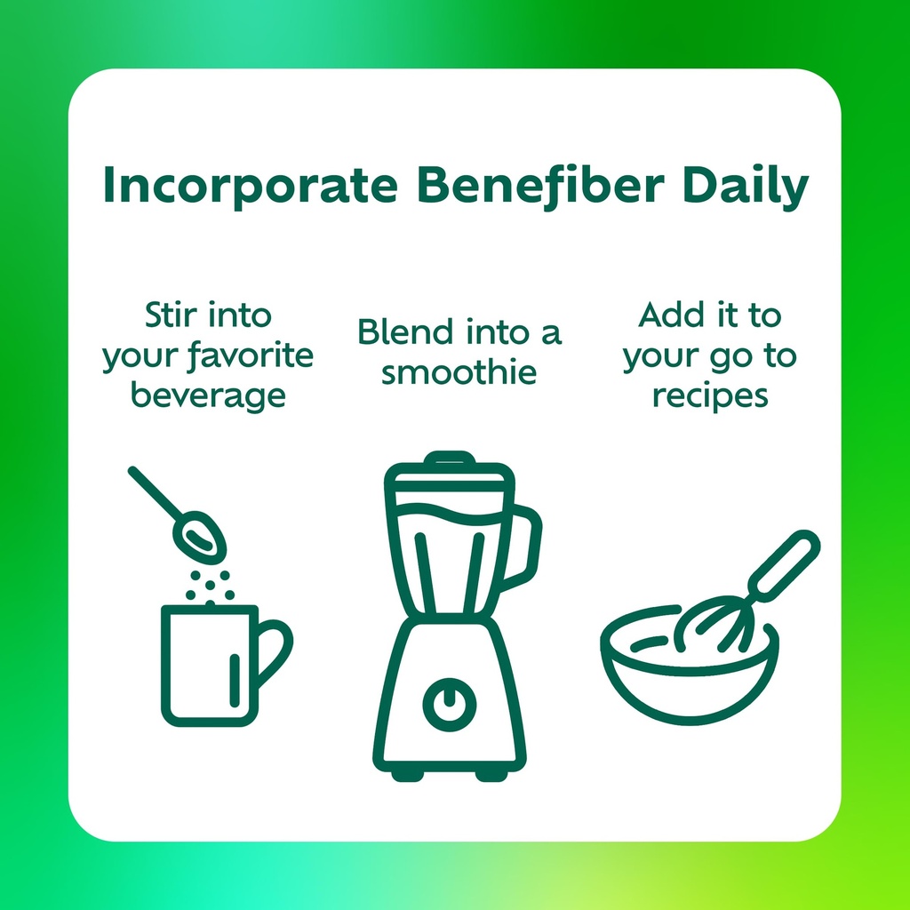 benefiber-daily-prebiotic-fiber-suppleme-3.jpg