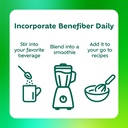 benefiber-daily-prebiotic-fiber-suppleme-3.jpg