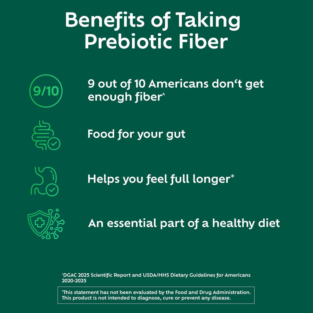 benefiber-daily-prebiotic-fiber-suppleme-4.jpg