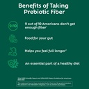 benefiber-daily-prebiotic-fiber-suppleme-4.jpg