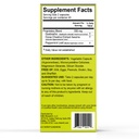 atrantil-90-capsules-antioxidant-packed--2.jpg