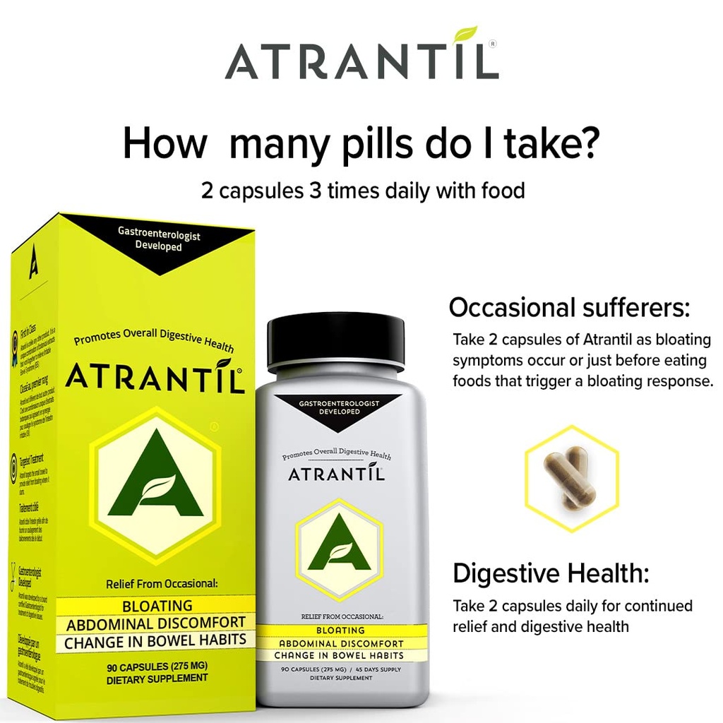 atrantil-90-capsules-antioxidant-packed--6.jpg