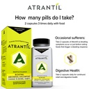 atrantil-90-capsules-antioxidant-packed--6.jpg