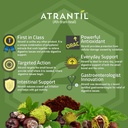 atrantil-90-capsules-antioxidant-packed--5.jpg