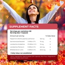 sibo-ibs-relief-clinical-grade-treatment-6.jpg