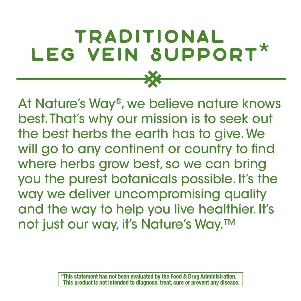 nature-s-way-butcher-s-broom-root-tradit-4.jpg