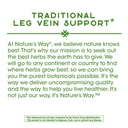 nature-s-way-butcher-s-broom-root-tradit-4.jpg