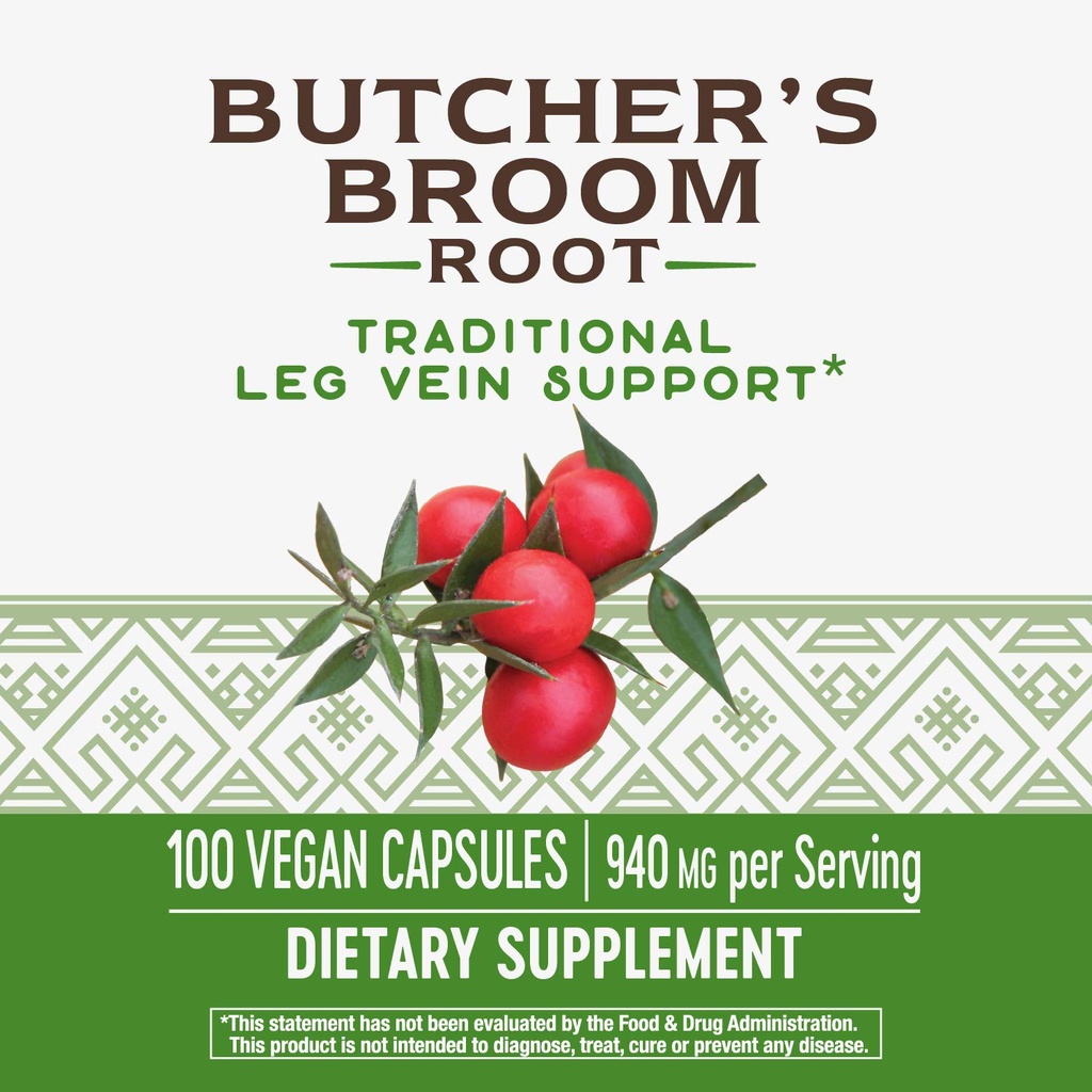nature-s-way-butcher-s-broom-root-tradit-2.jpg