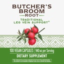 nature-s-way-butcher-s-broom-root-tradit-2.jpg