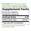nature-s-way-butcher-s-broom-root-tradit-3.jpg