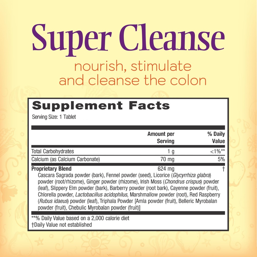 nature-s-secret-super-cleanse-200-tablet-2.jpg